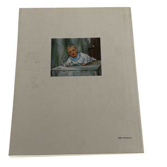 Thrift Store Paintings Paperback Book By Jim Shaw - Picture 10 of 10